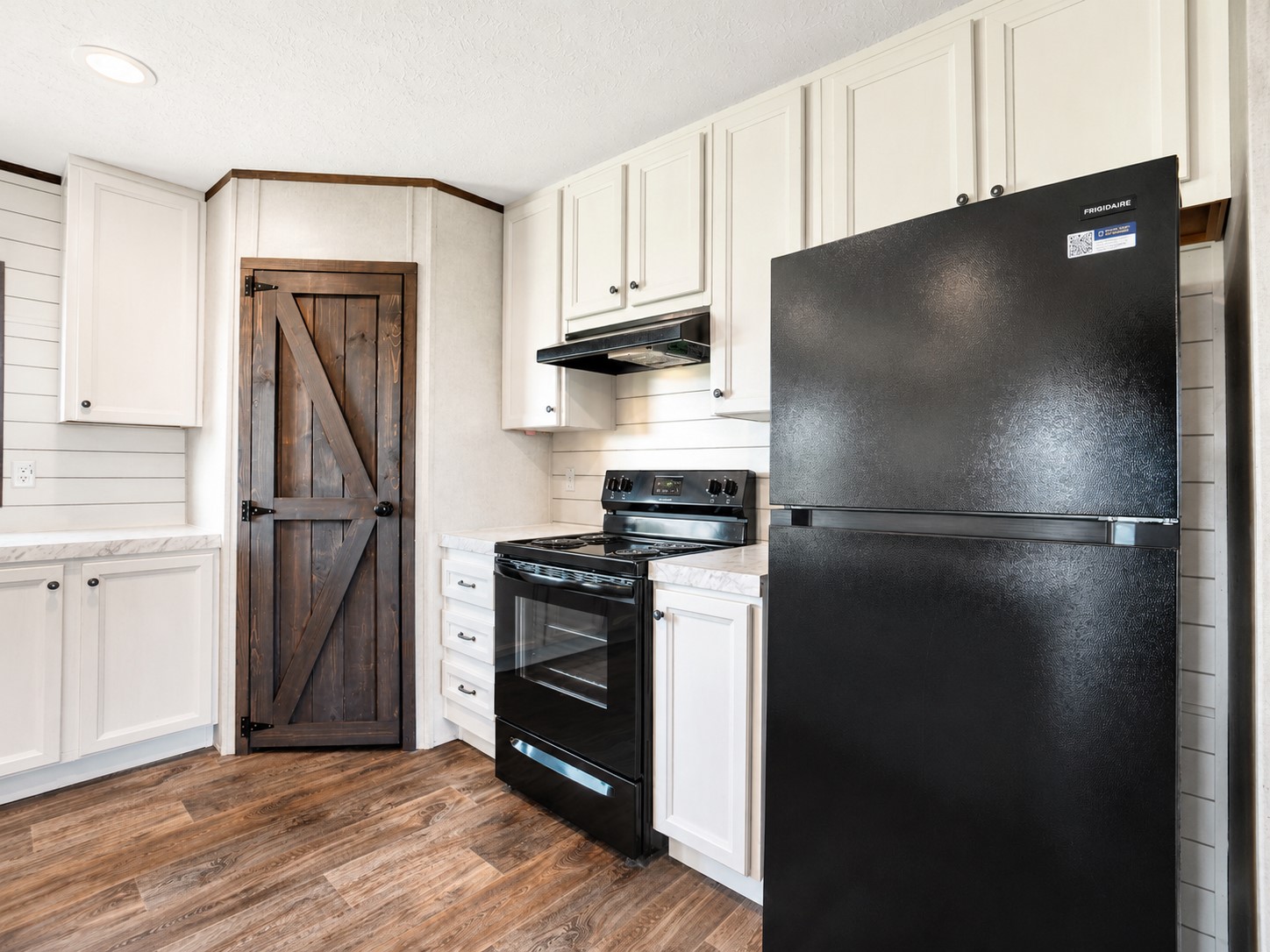 185 Cale Lane Calera OK 74730