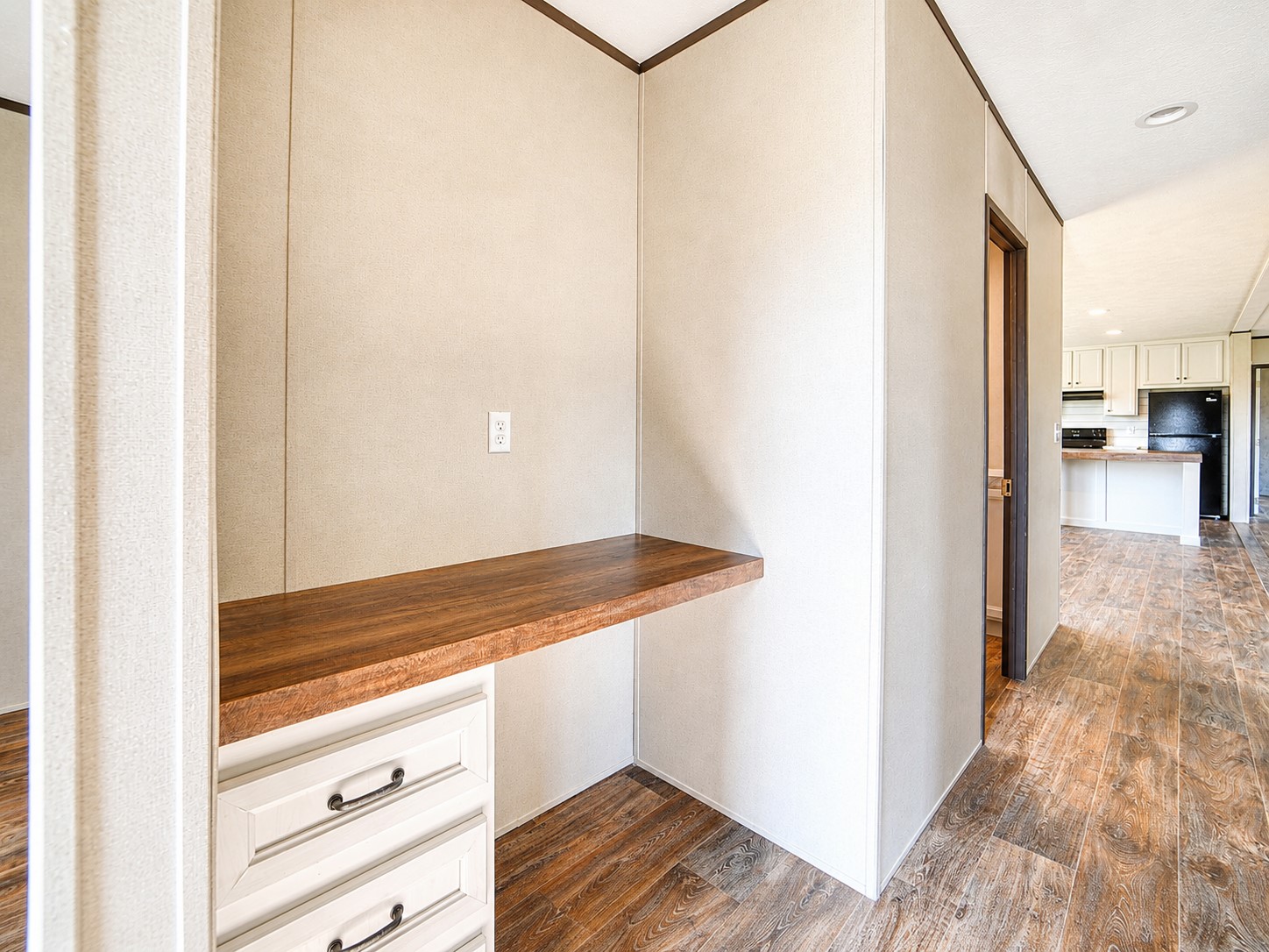 185 Cale Lane Calera OK 74730
