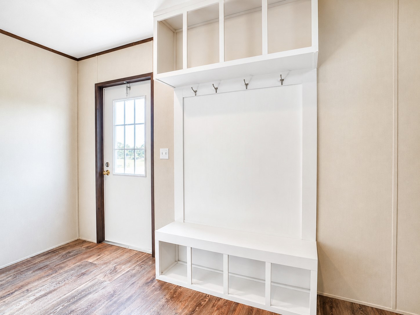 185 Cale Lane Calera OK 74730