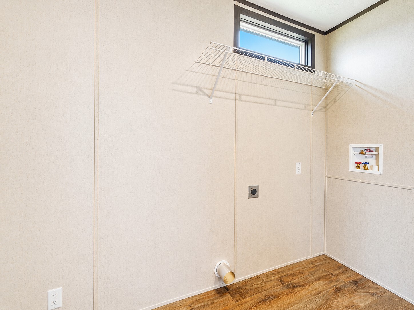 185 Cale Lane Calera OK 74730