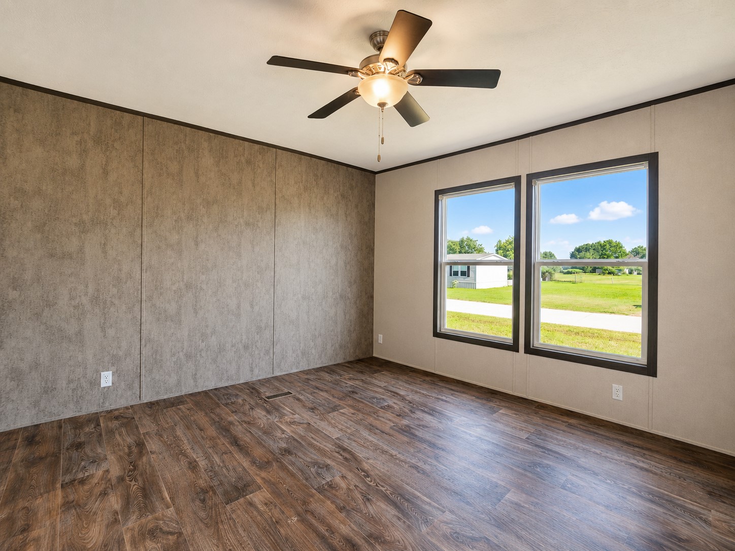 185 Cale Lane Calera OK 74730