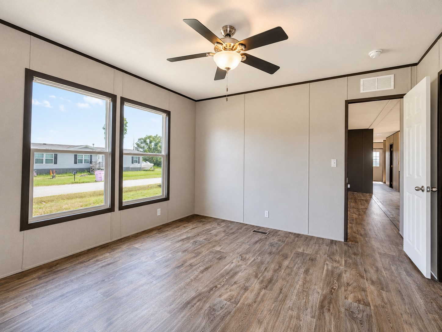 185 Cale Lane Calera OK 74730