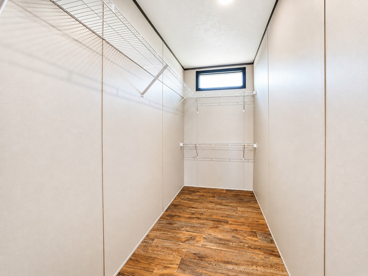 185 Cale Lane Calera OK 74730