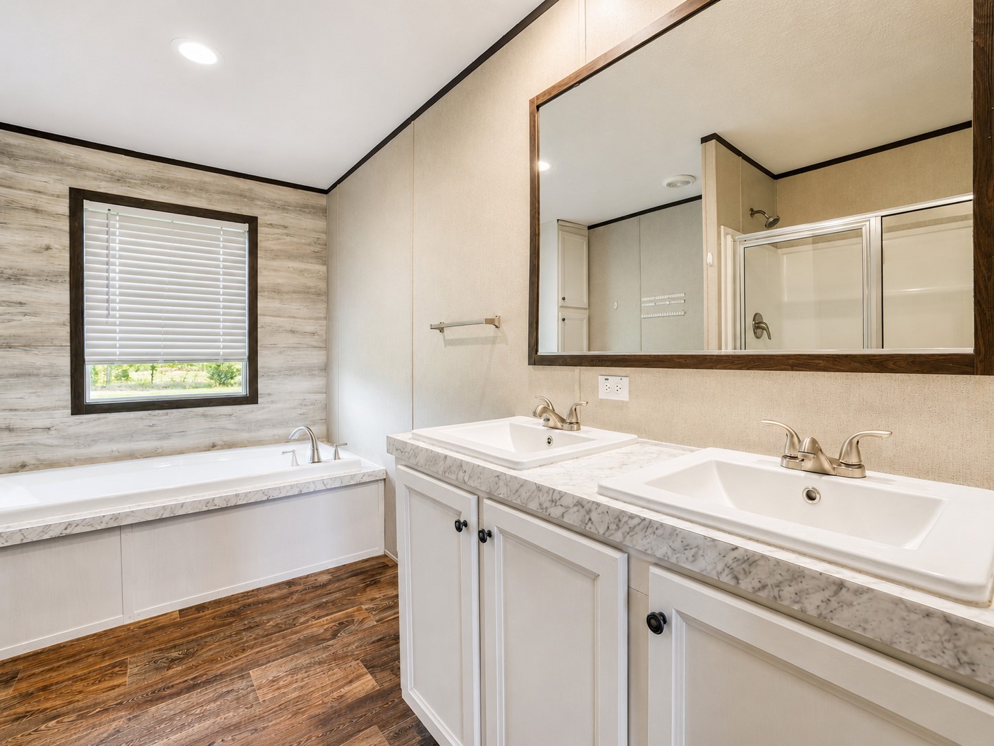 185 Cale Lane Calera OK 74730