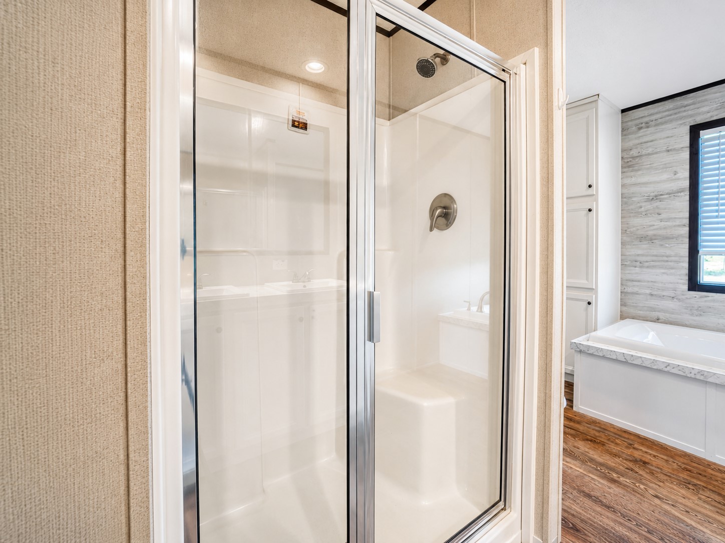 185 Cale Lane Calera OK 74730