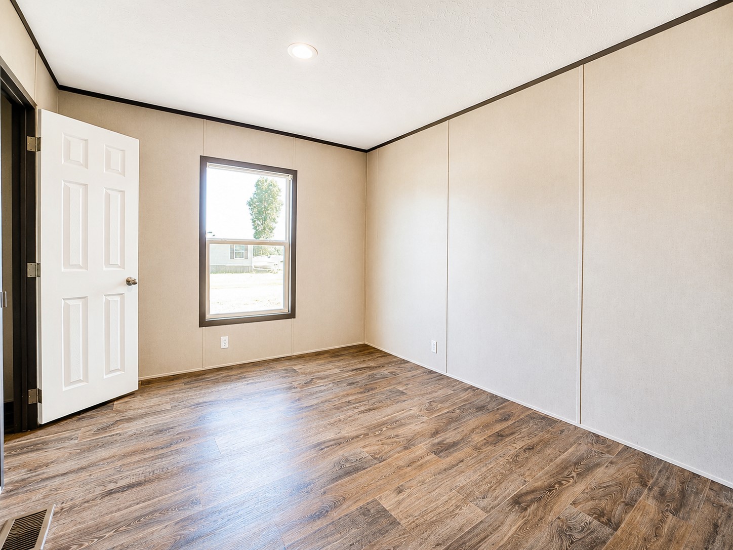 185 Cale Lane Calera OK 74730