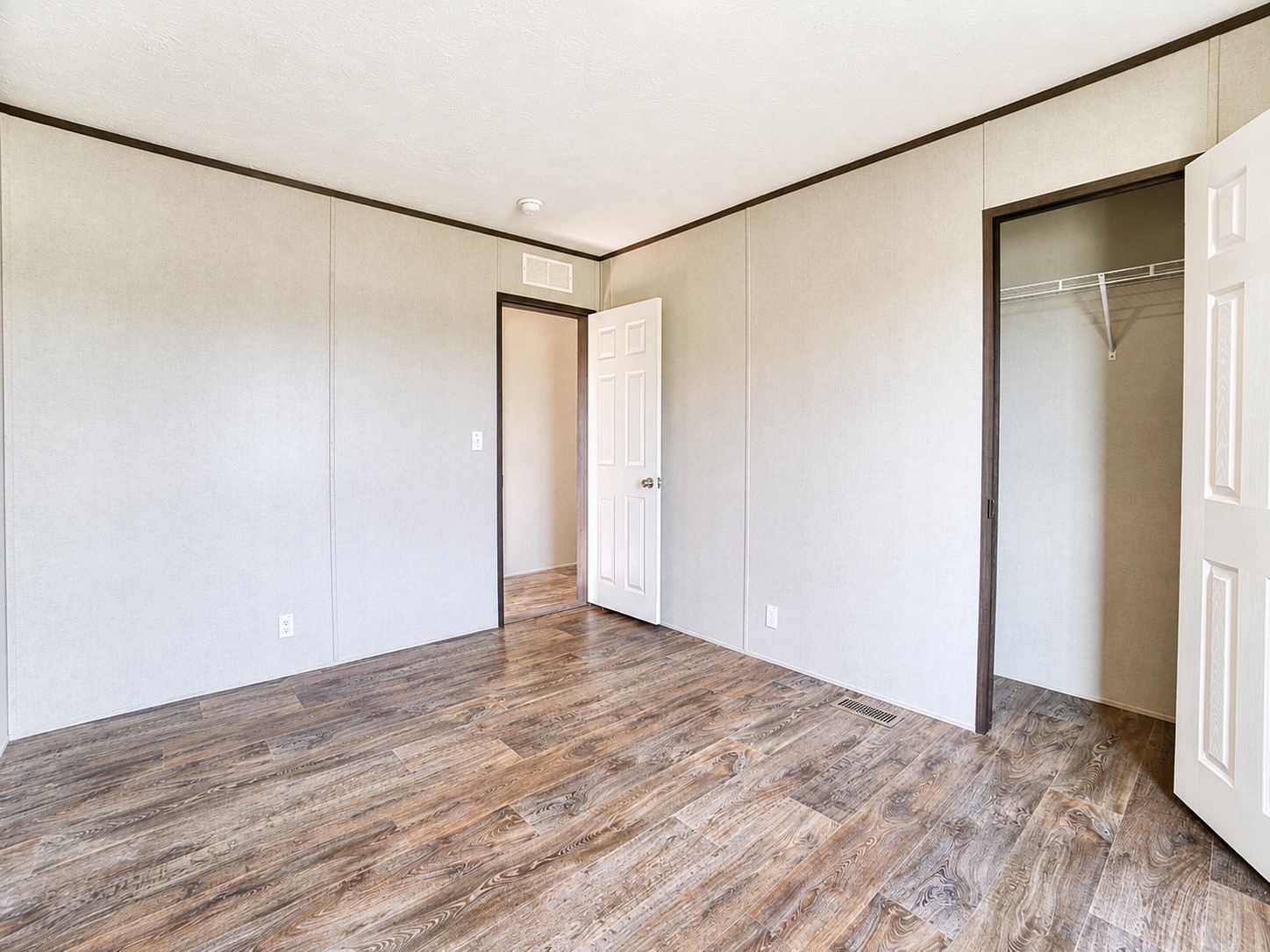 185 Cale Lane Calera OK 74730