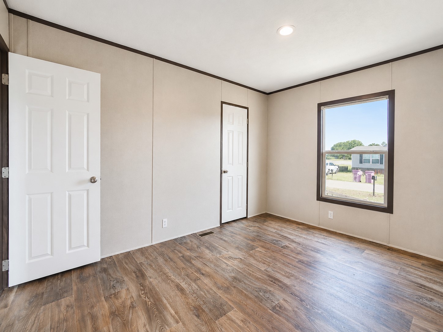 185 Cale Lane Calera OK 74730
