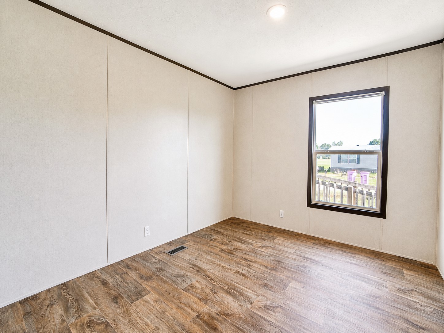 185 Cale Lane Calera OK 74730