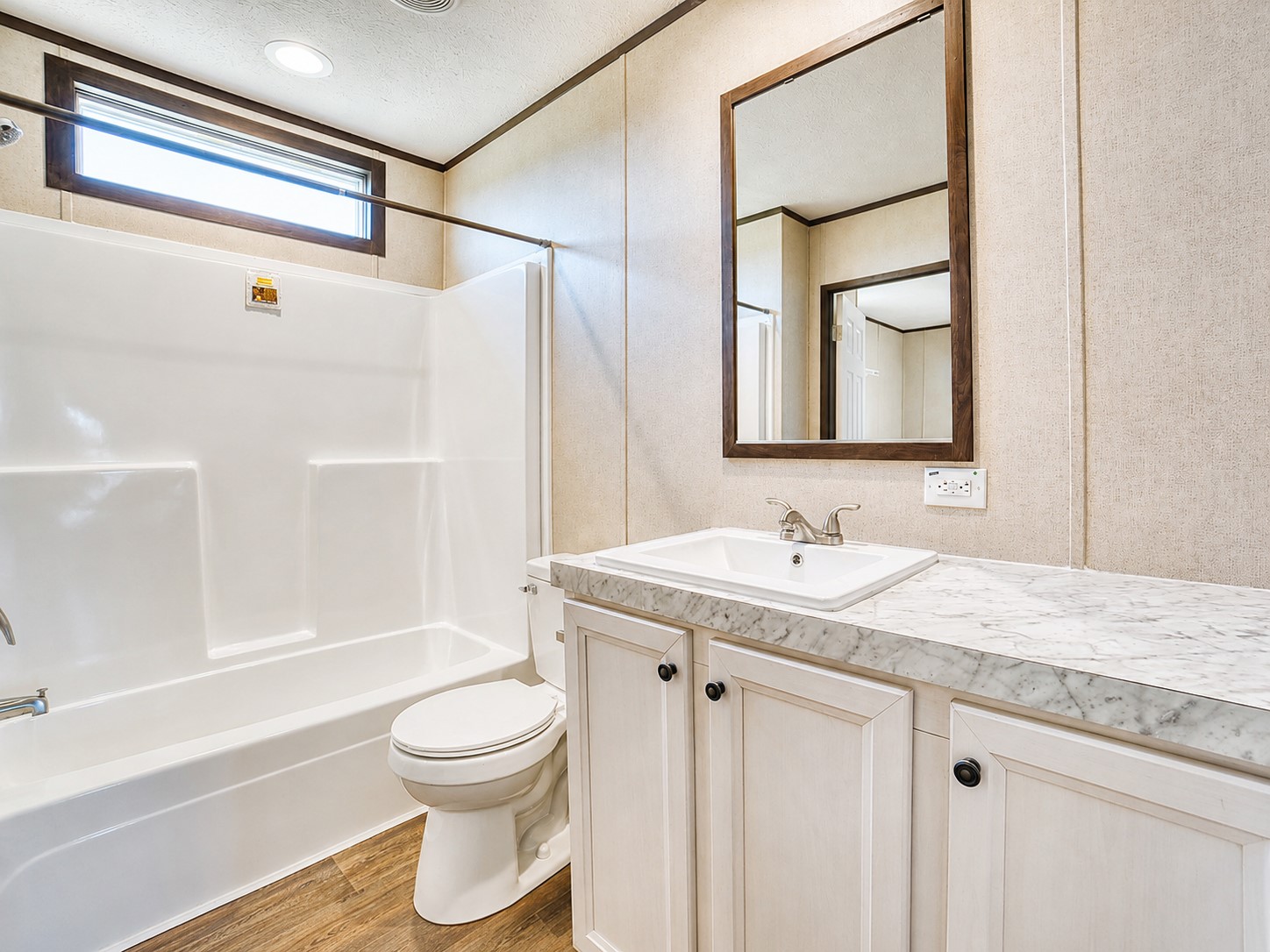 185 Cale Lane Calera OK 74730