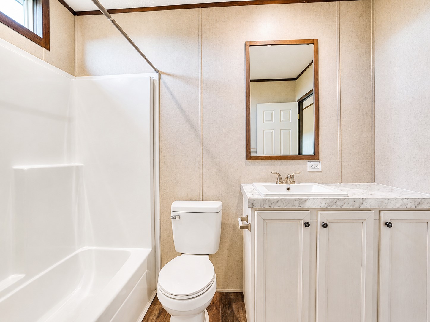 185 Cale Lane Calera OK 74730