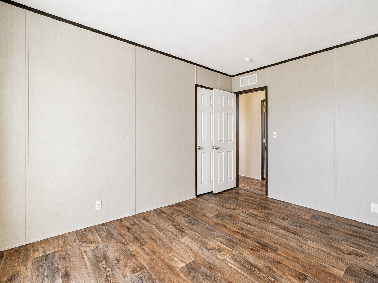 185 Cale Lane Calera OK 74730