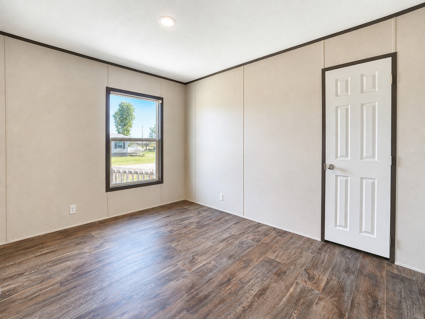 185 Cale Lane Calera OK 74730