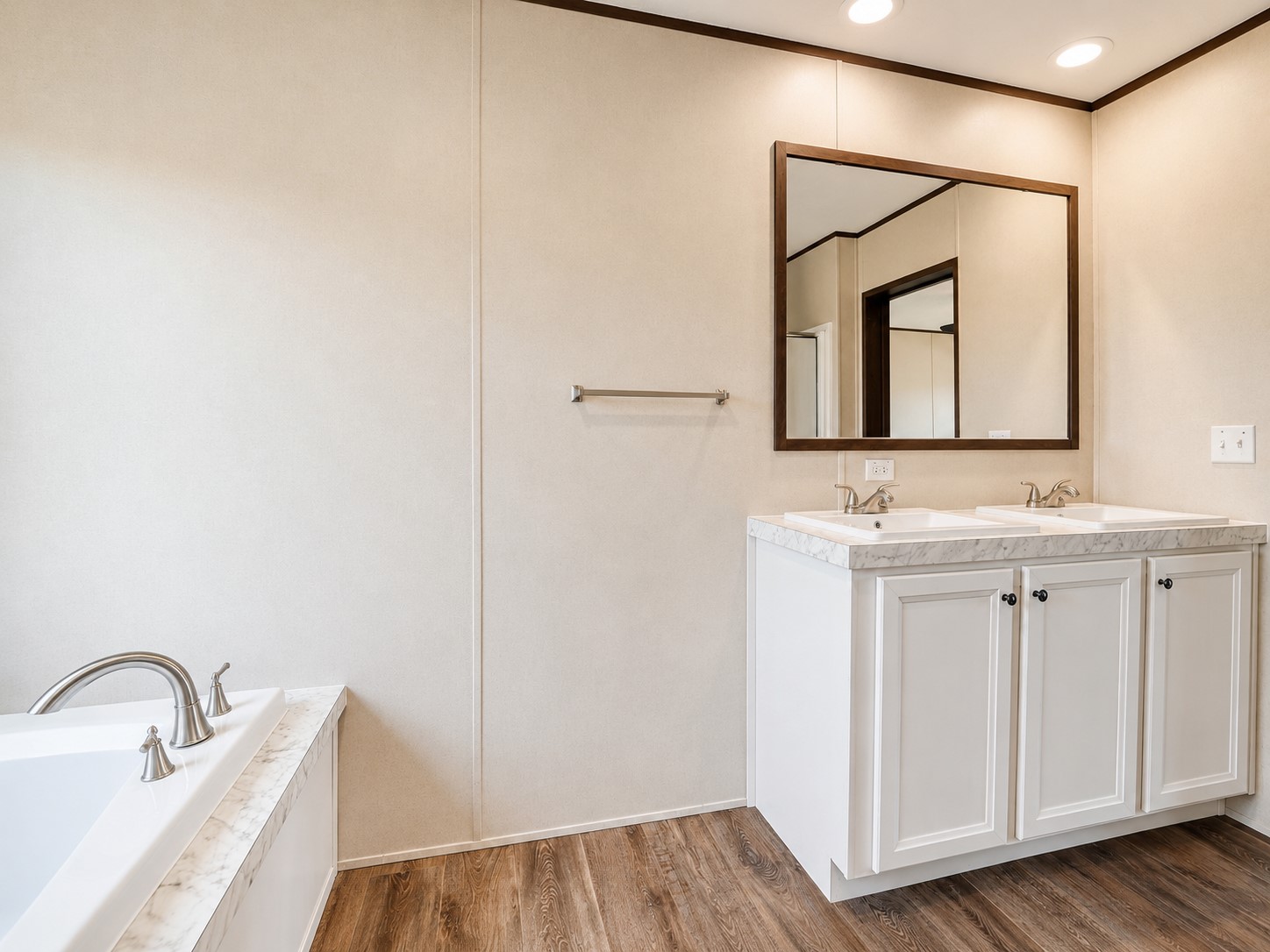 185 Cale Lane Calera OK 74730