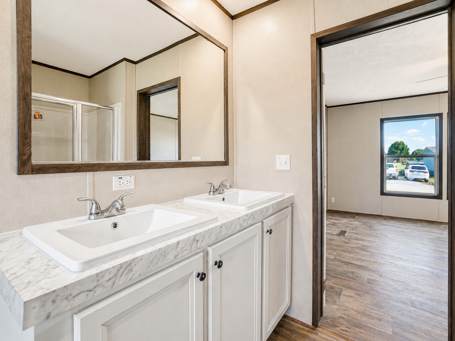 185 Cale Lane Calera OK 74730