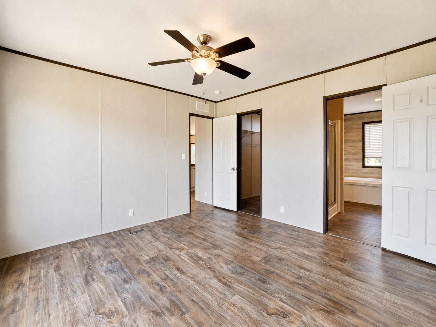 185 Cale Lane Calera OK 74730