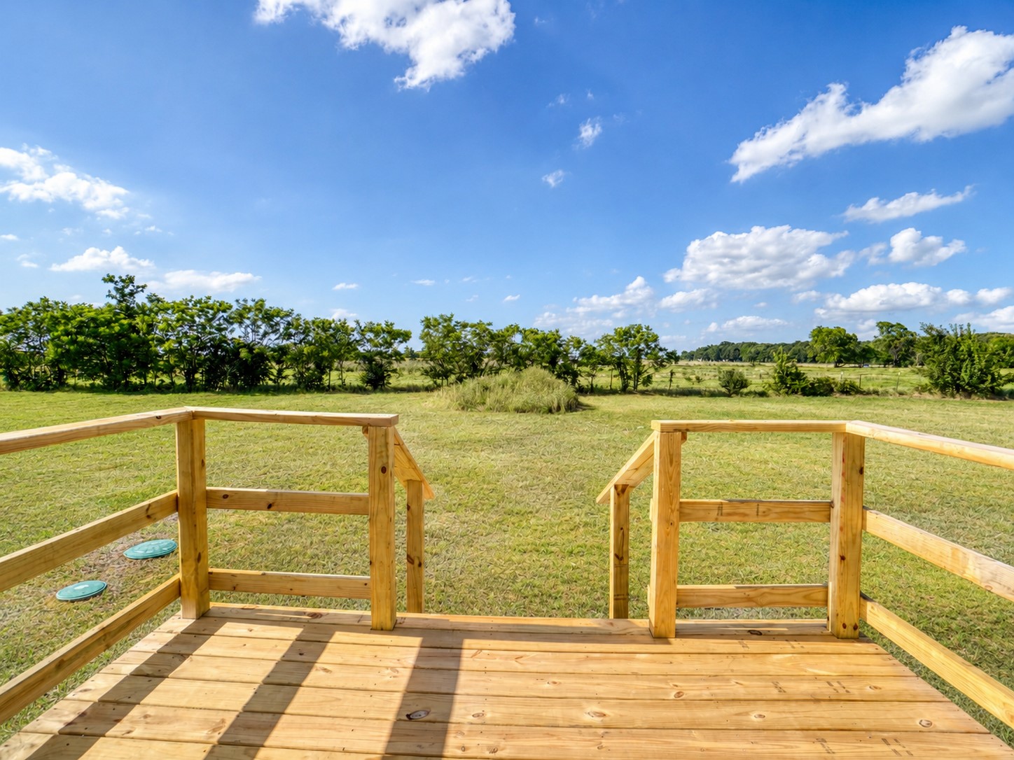 185 Cale Lane Calera OK 74730