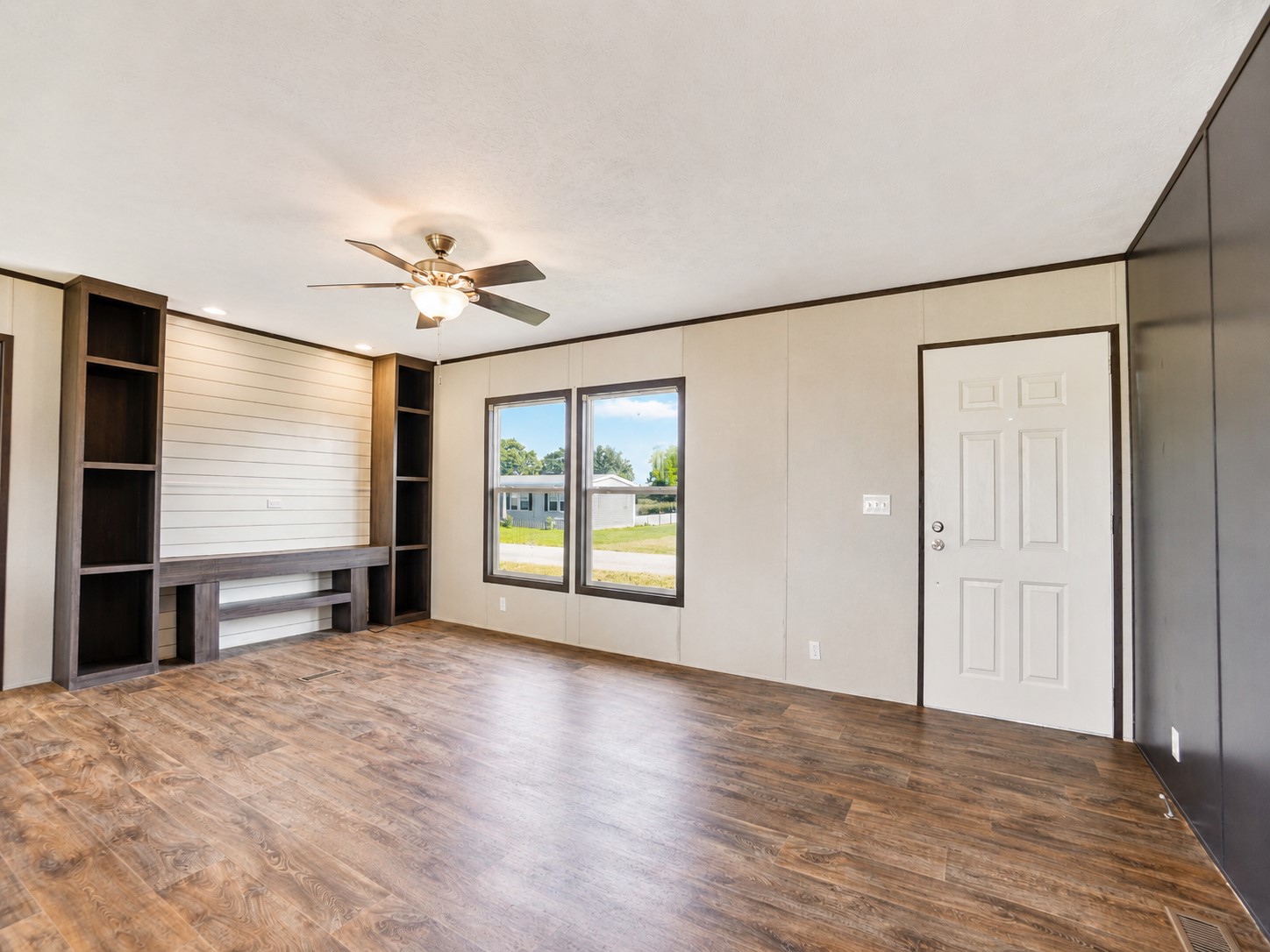 185 Cale Lane Calera OK 74730