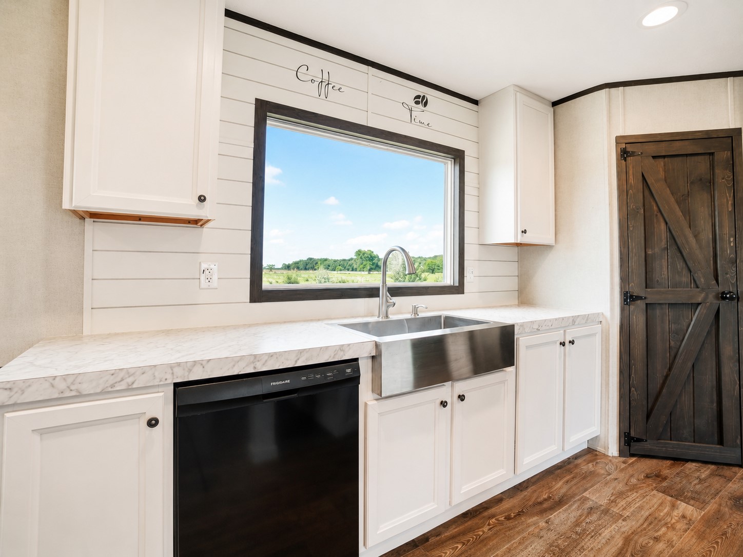 185 Cale Lane Calera OK 74730