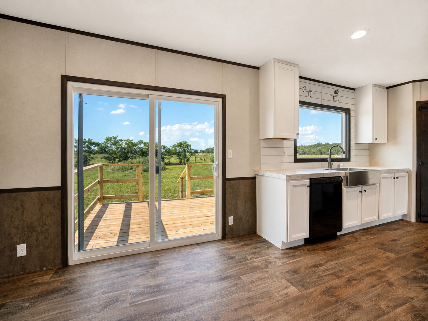 185 Cale Lane Calera OK 74730