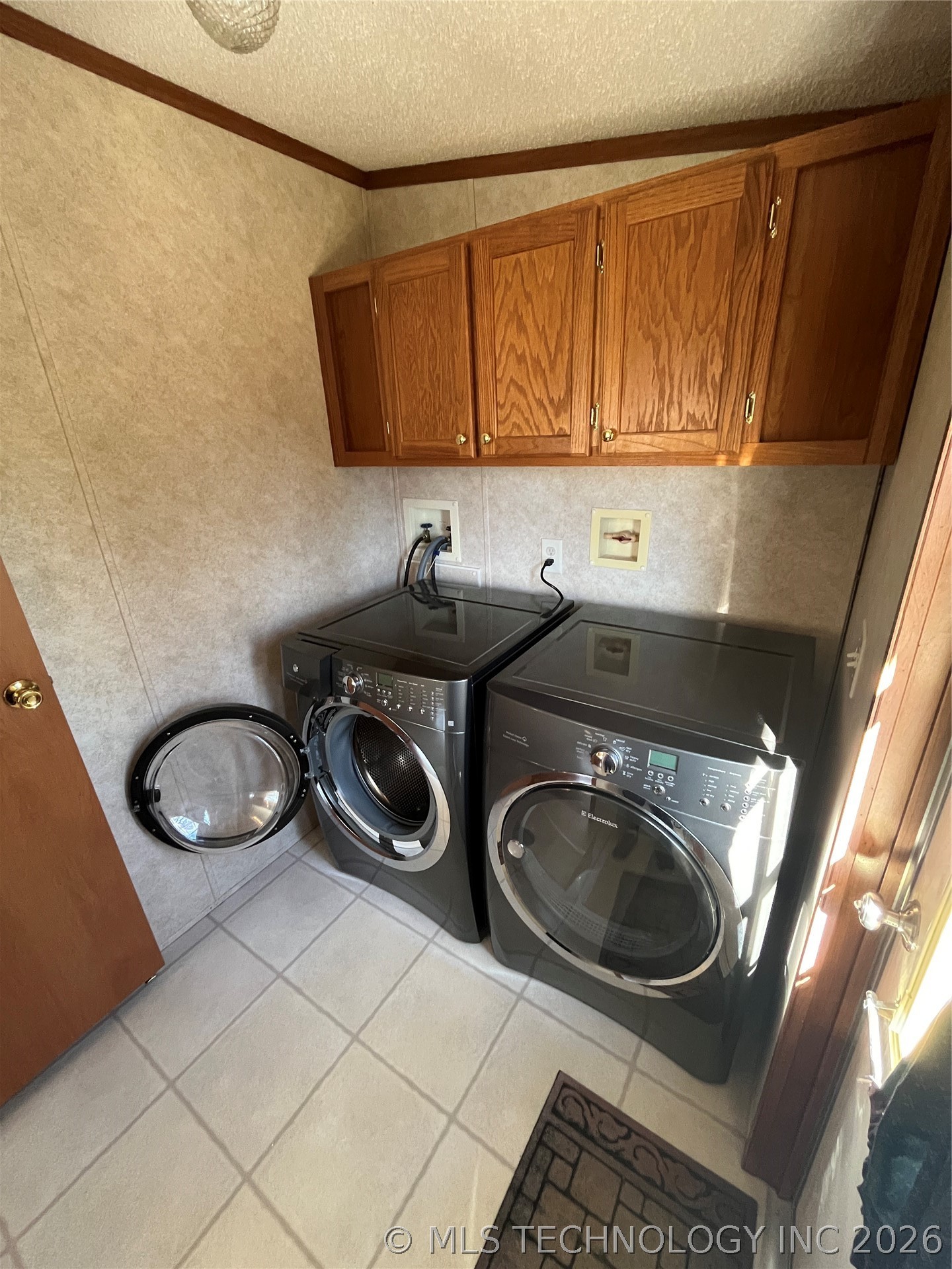 49954 S 36280 Road Cleveland OK 74020