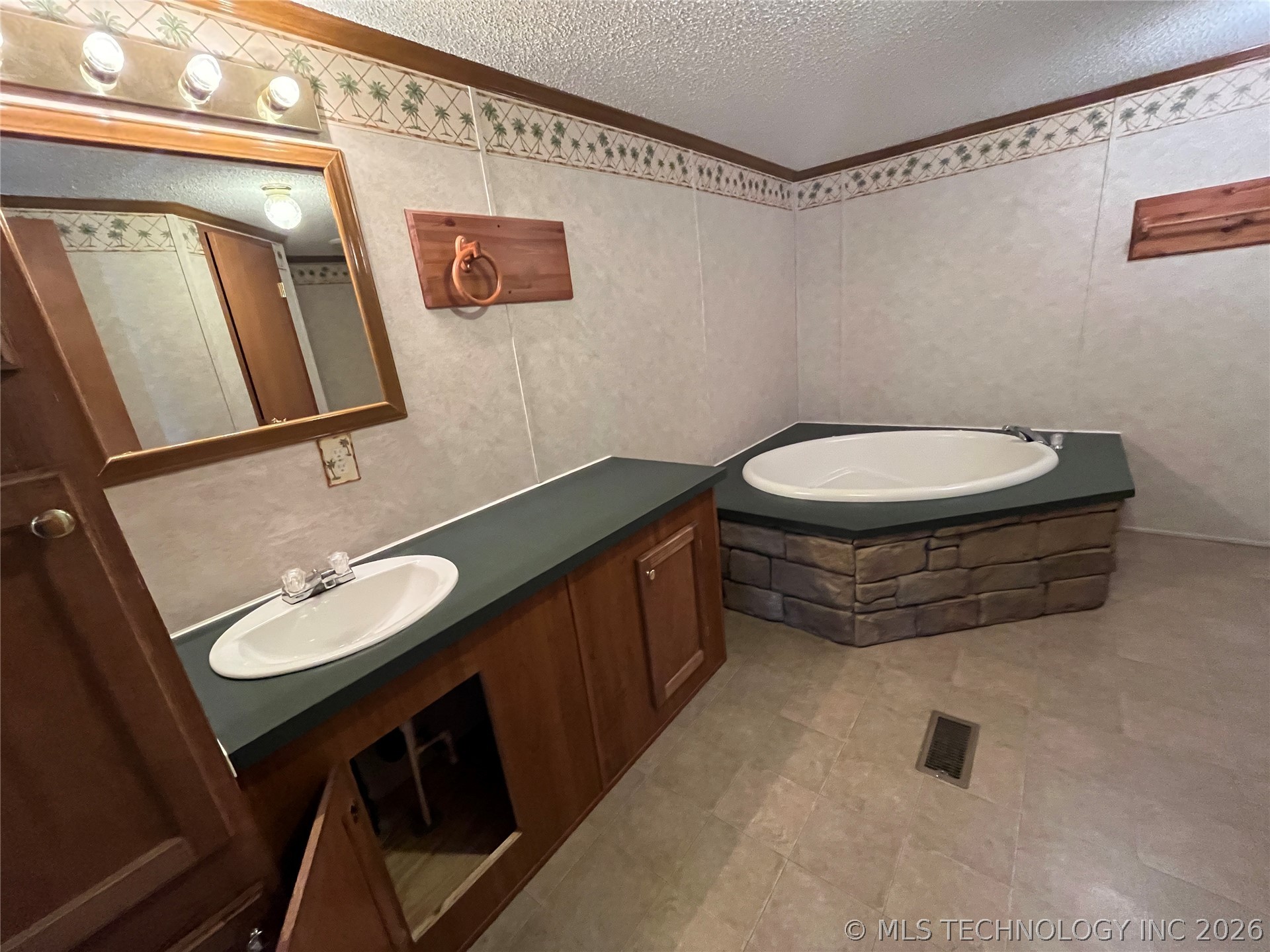 49954 S 36280 Road Cleveland OK 74020