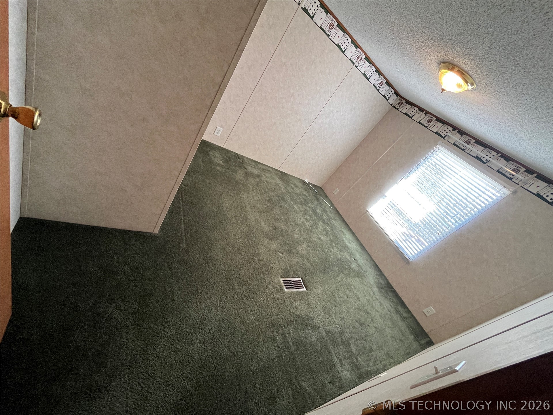 49954 S 36280 Road Cleveland OK 74020