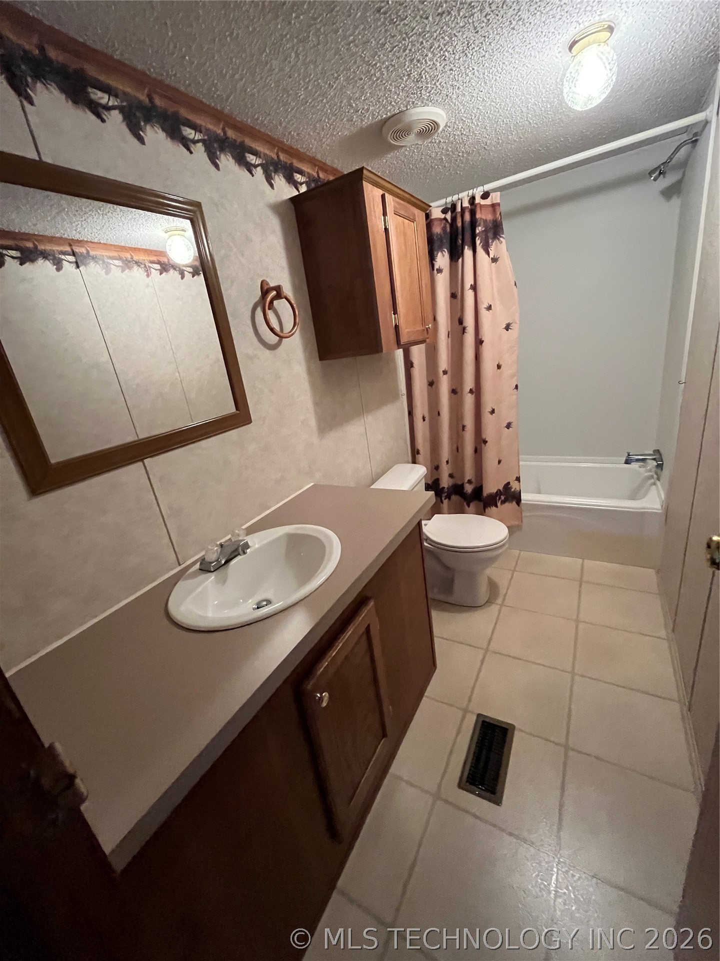 49954 S 36280 Road Cleveland OK 74020