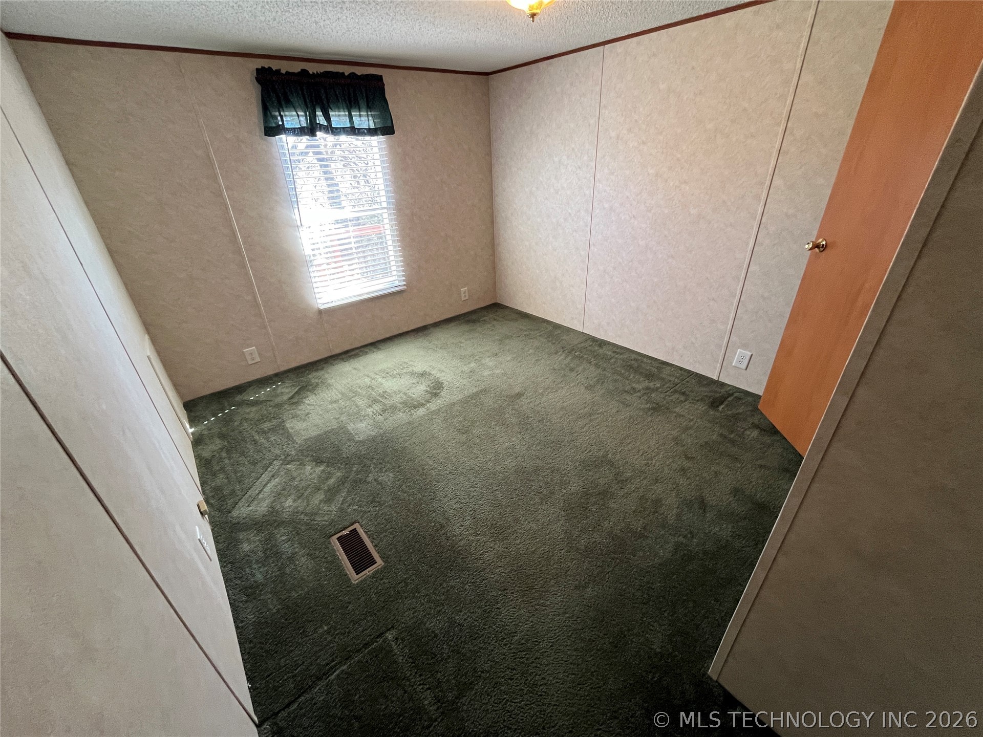 49954 S 36280 Road Cleveland OK 74020