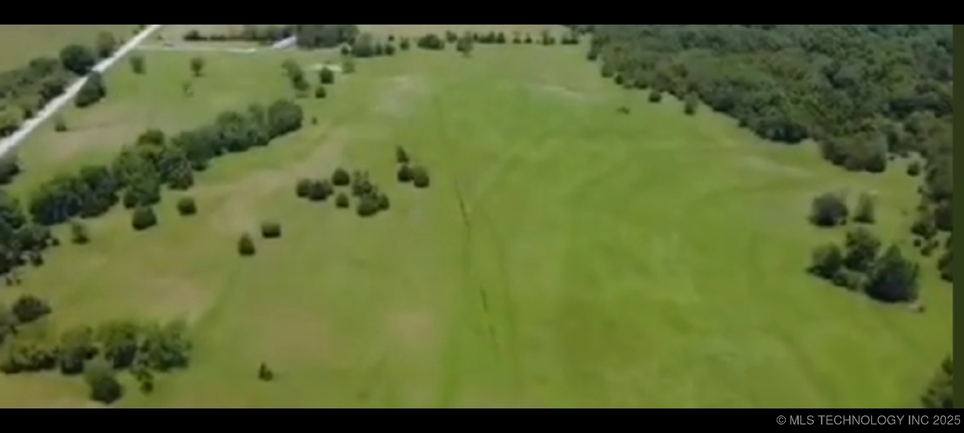 111110 N 3790 Road Okemah OK 74859