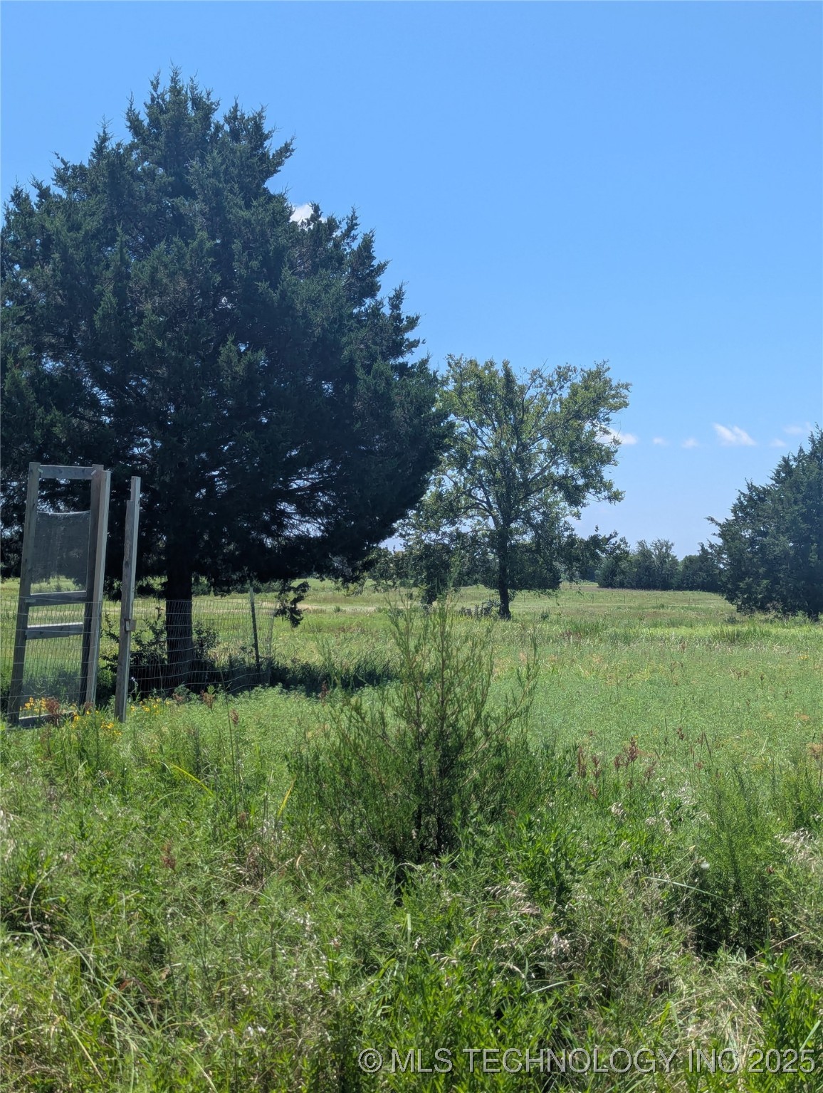 111110 N 3790 Road Okemah OK 74859