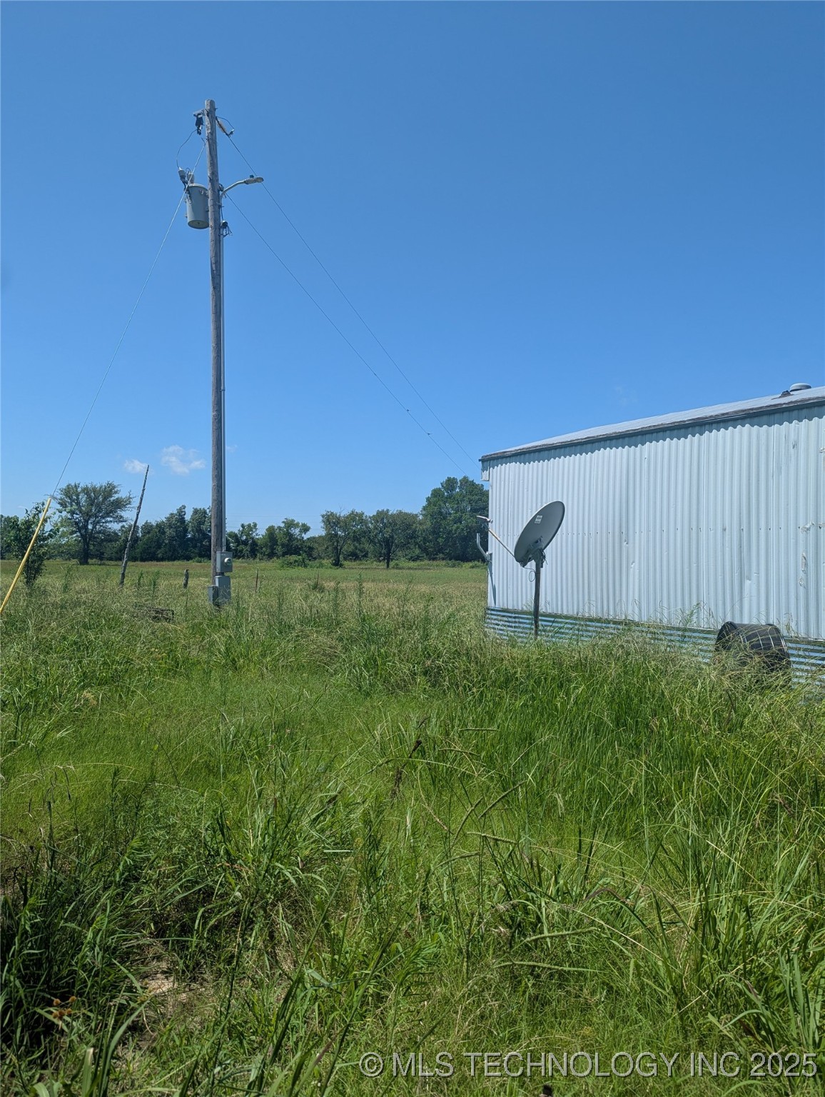 111110 N 3790 Road Okemah OK 74859