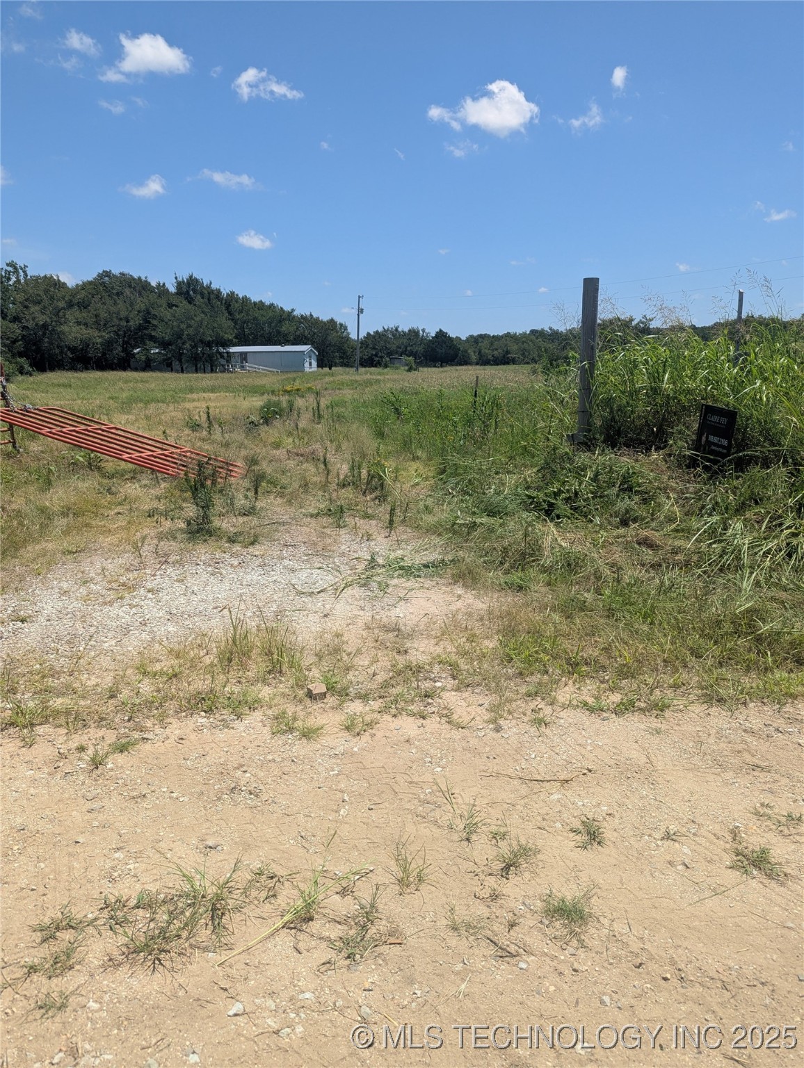 111110 N 3790 Road Okemah OK 74859