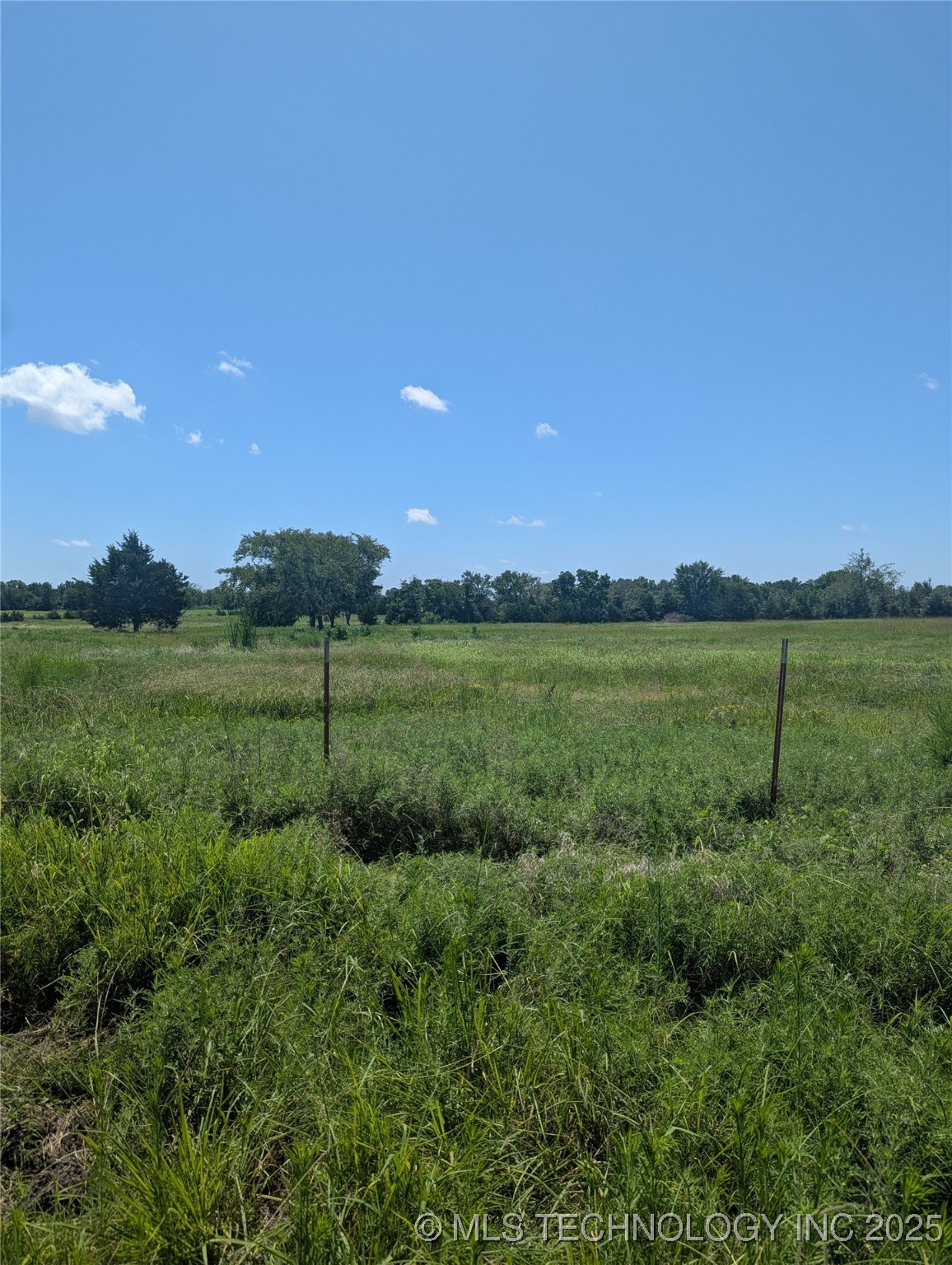111110 N 3790 Road Okemah OK 74859