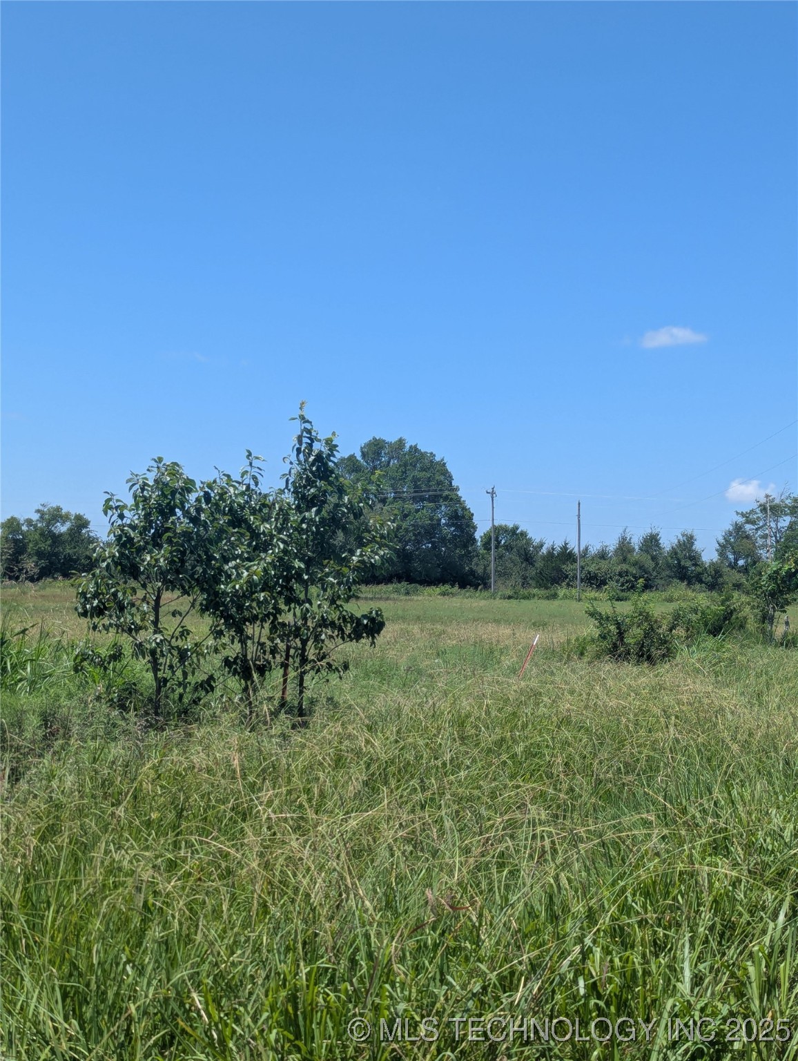 111110 N 3790 Road Okemah OK 74859