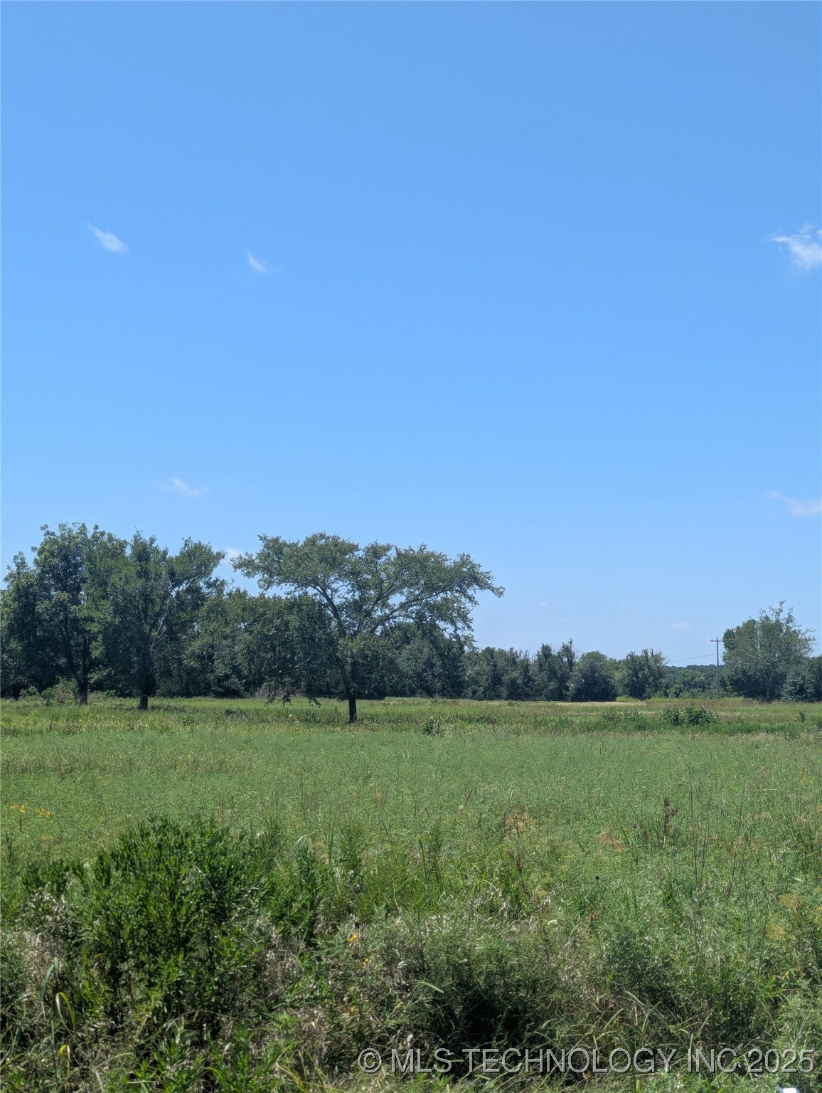 111110 N 3790 Road Okemah OK 74859
