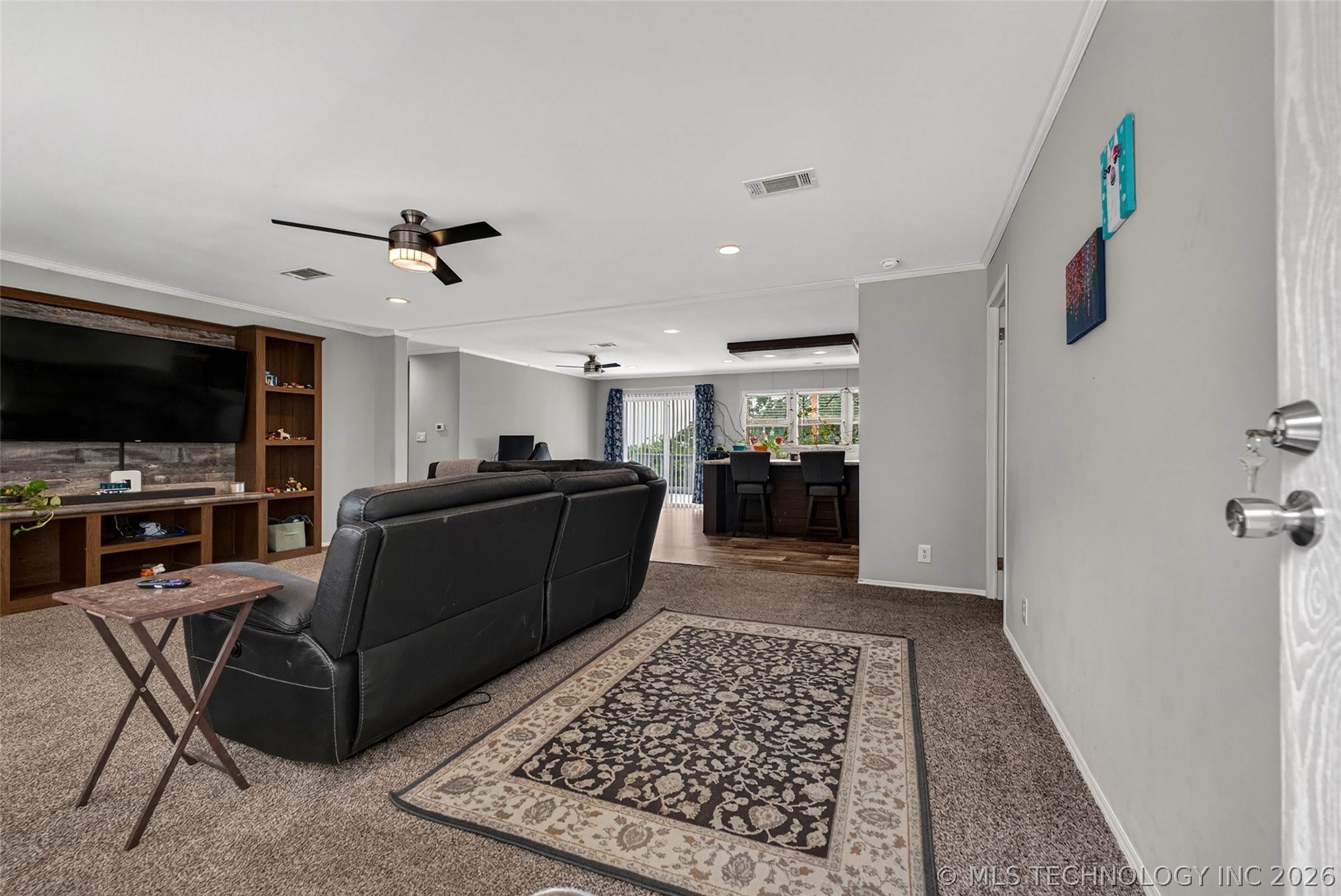 9399 W 470 Pryor OK 74361