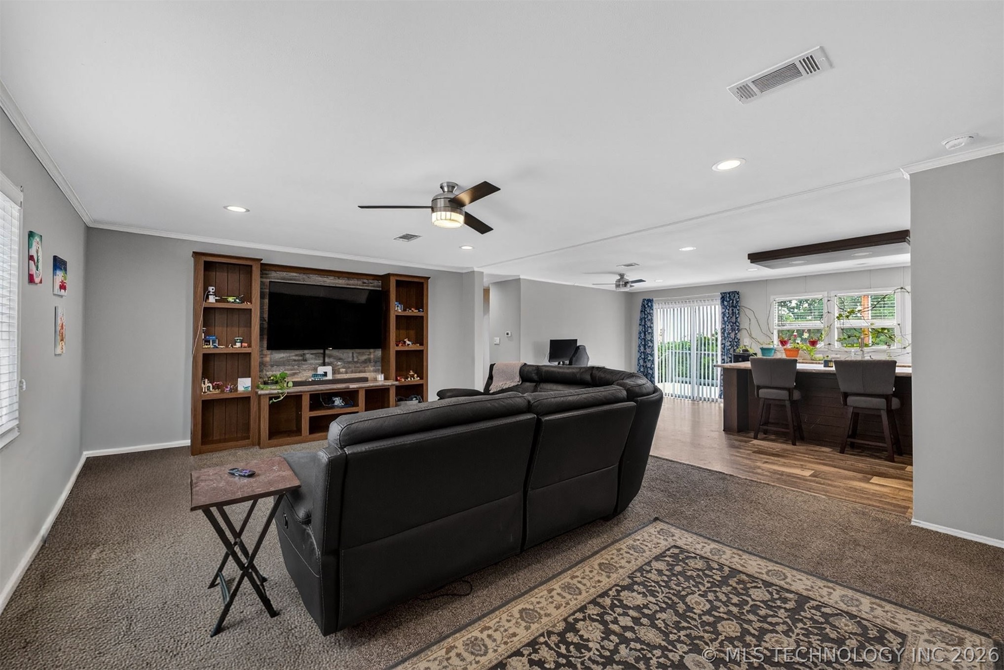 9399 W 470 Pryor OK 74361