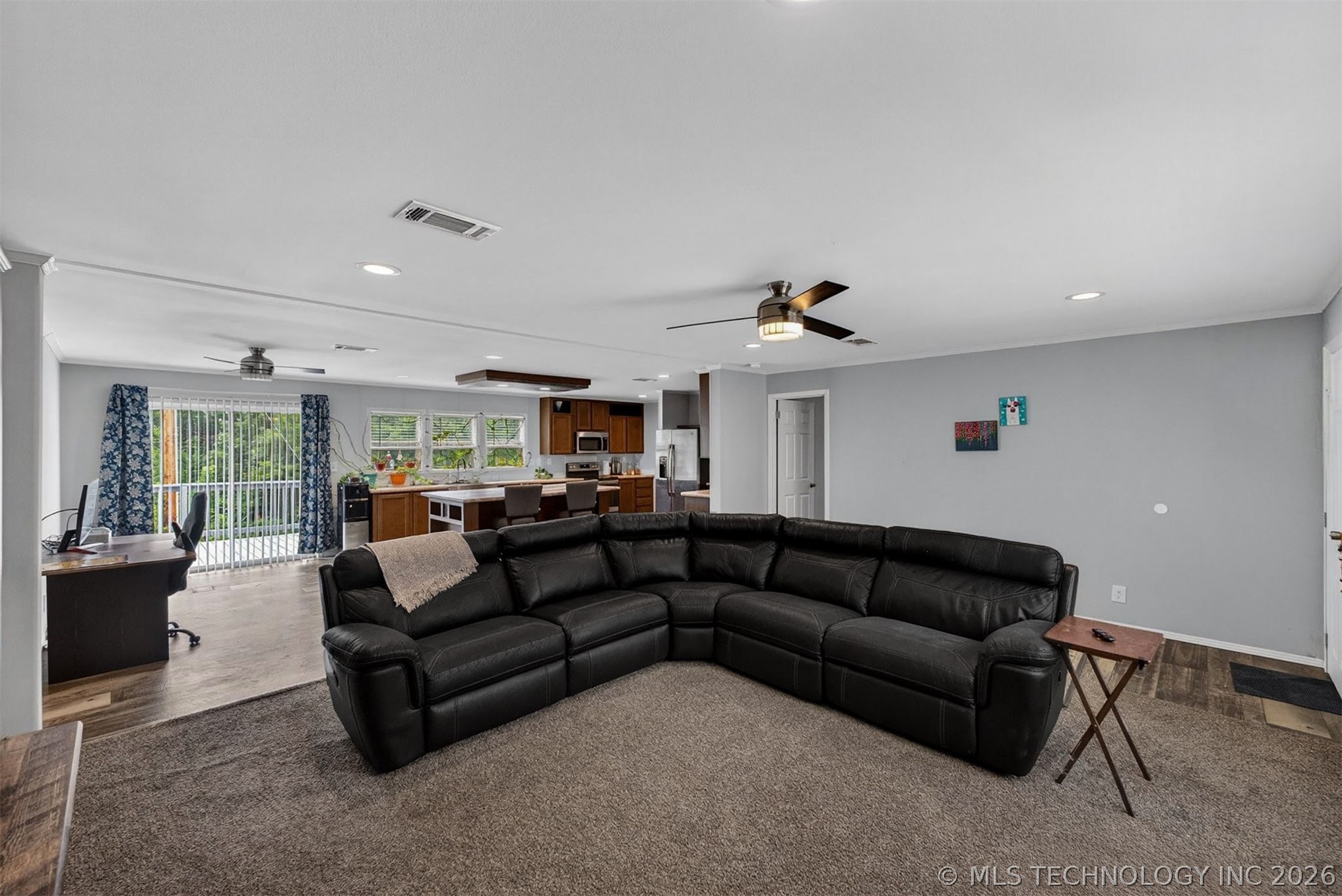 9399 W 470 Pryor OK 74361