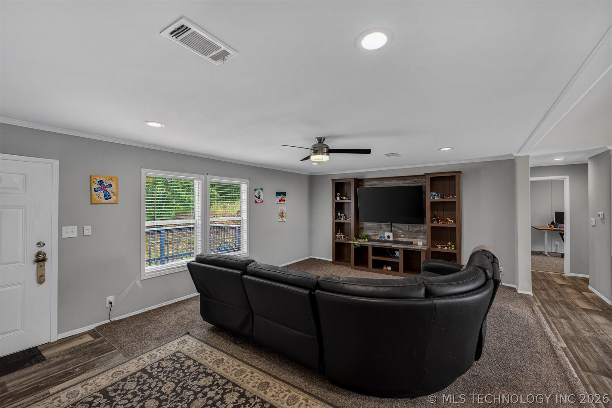 9399 W 470 Pryor OK 74361