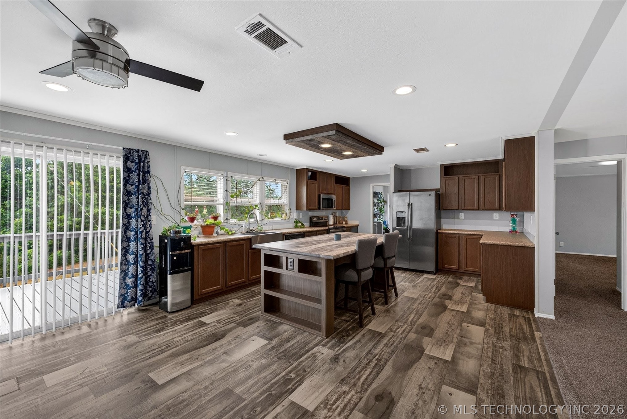 9399 W 470 Pryor OK 74361