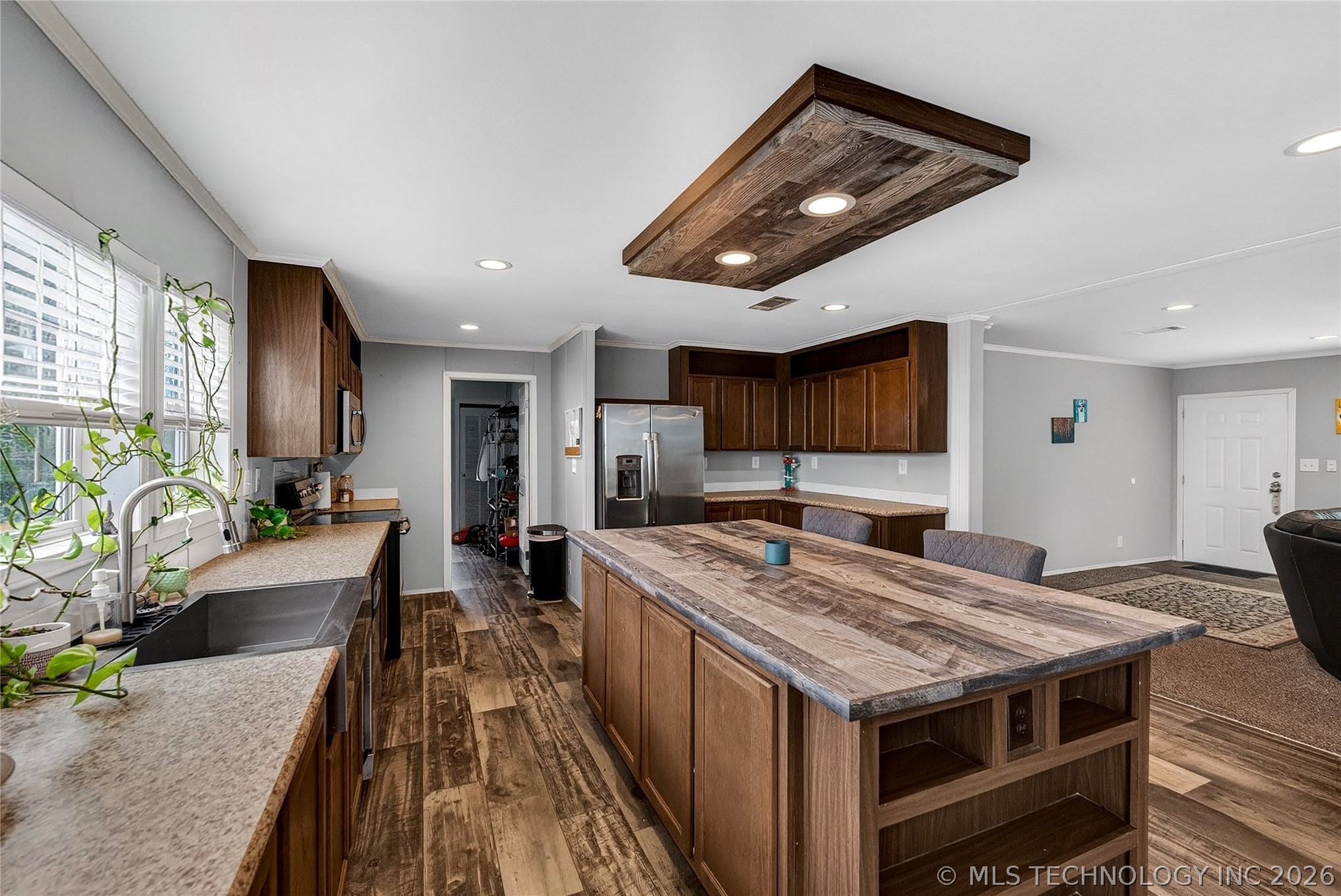 9399 W 470 Pryor OK 74361
