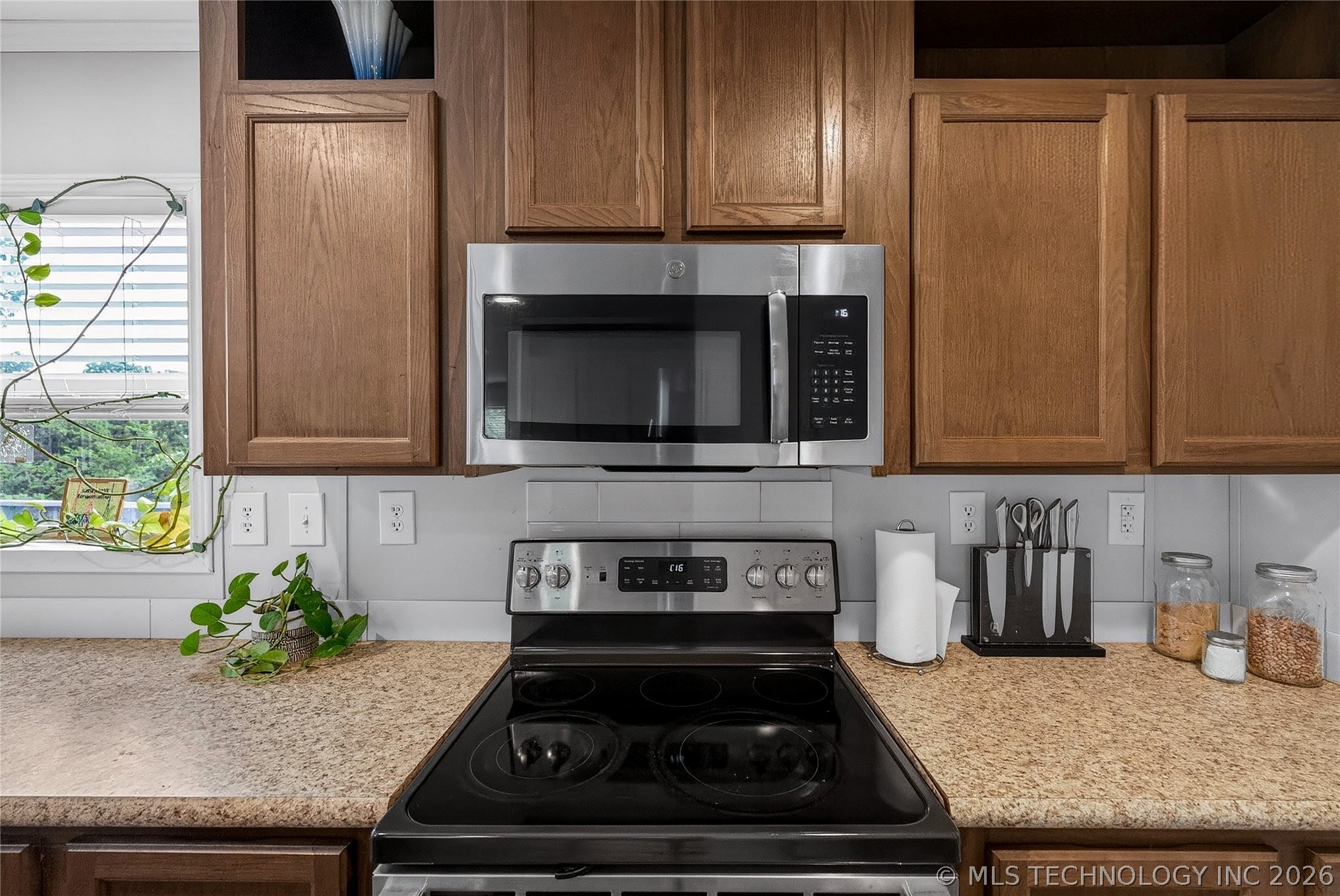 9399 W 470 Pryor OK 74361