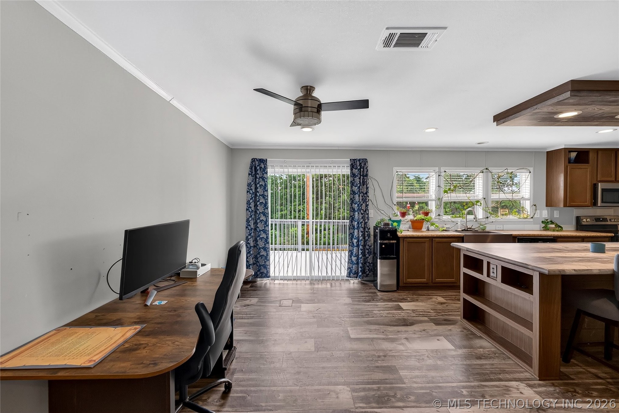 9399 W 470 Pryor OK 74361