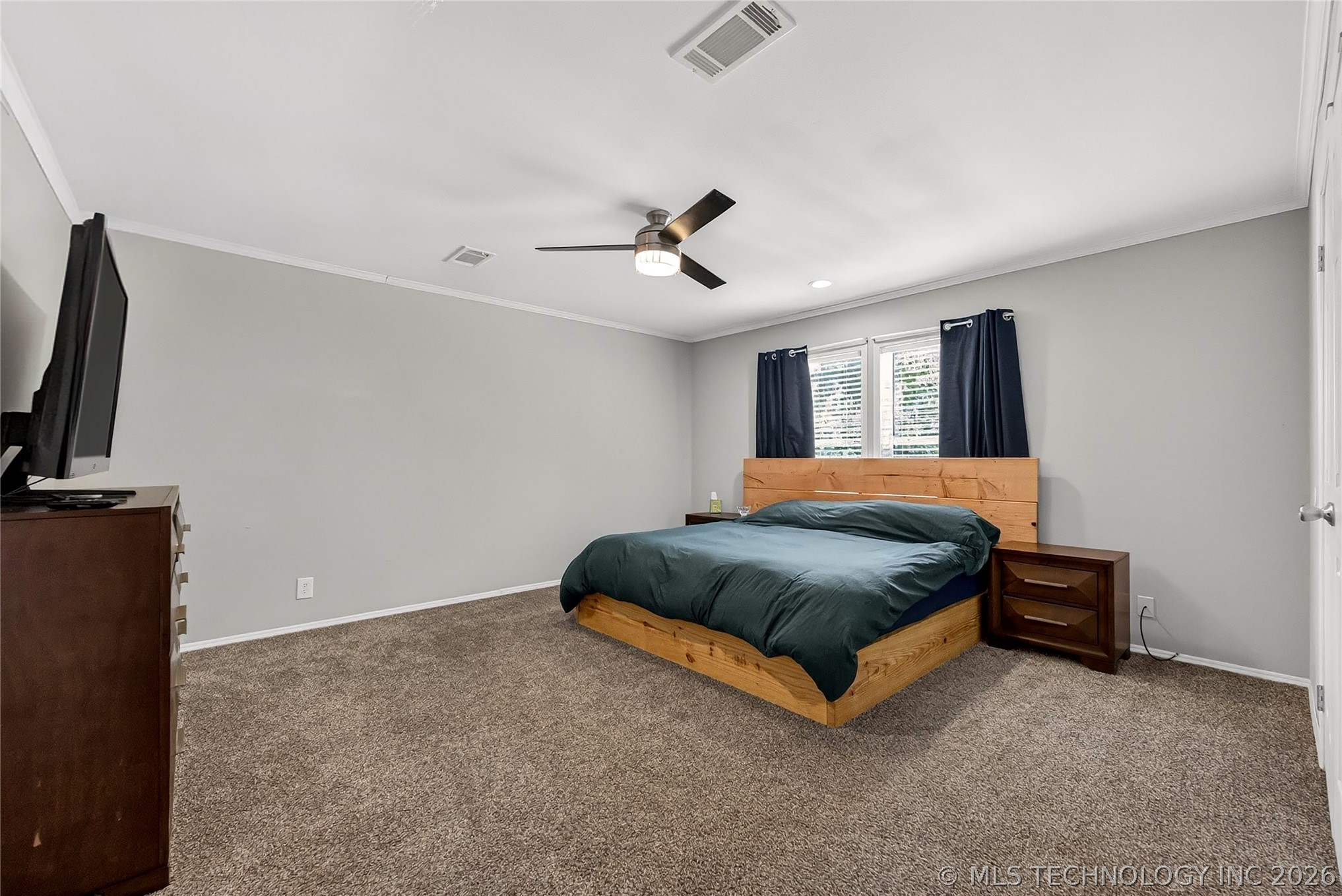 9399 W 470 Pryor OK 74361