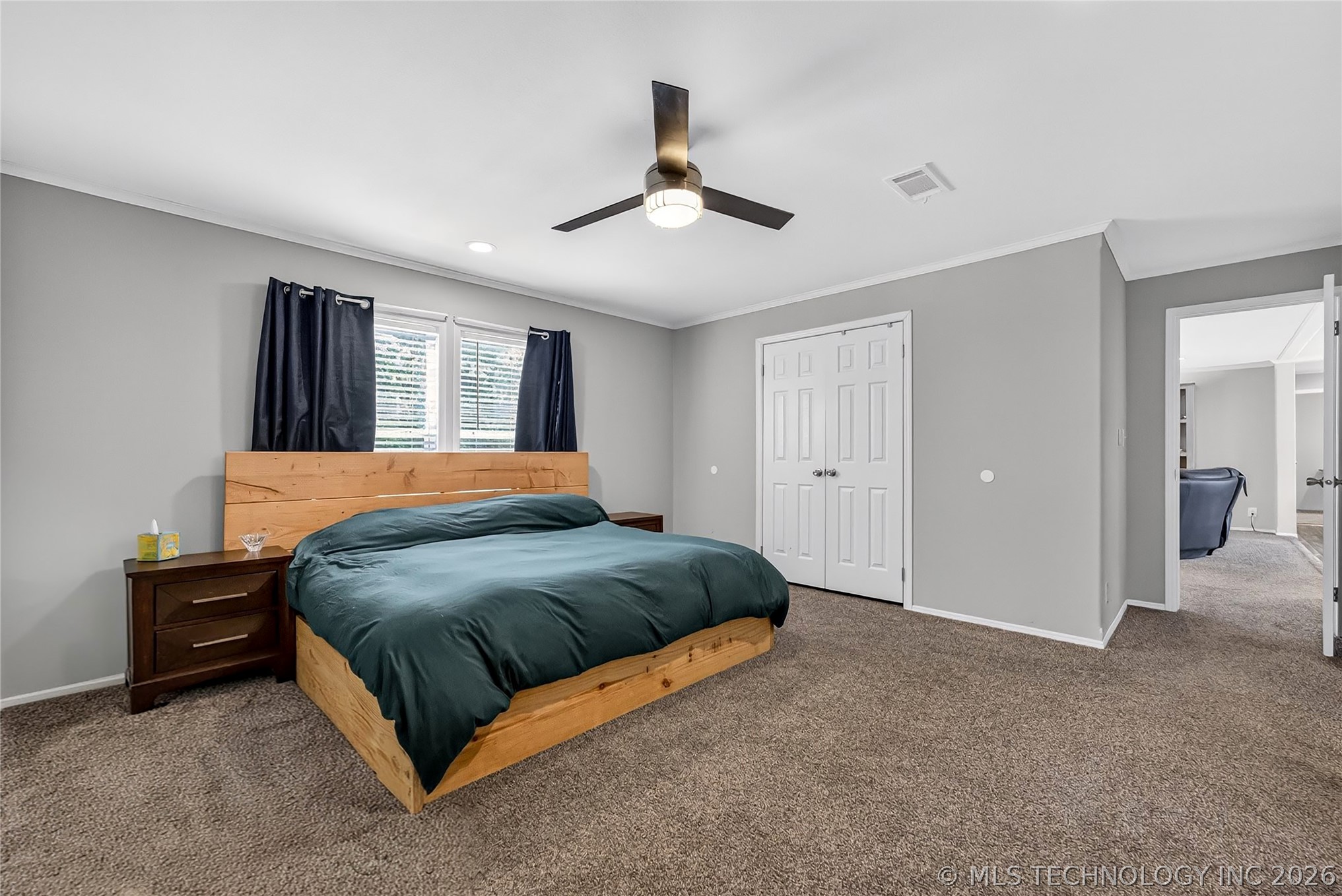 9399 W 470 Pryor OK 74361