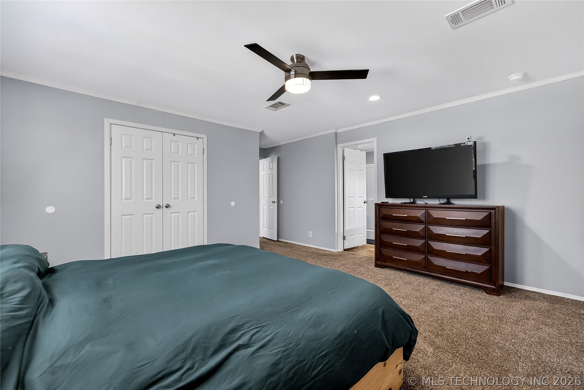 9399 W 470 Pryor OK 74361