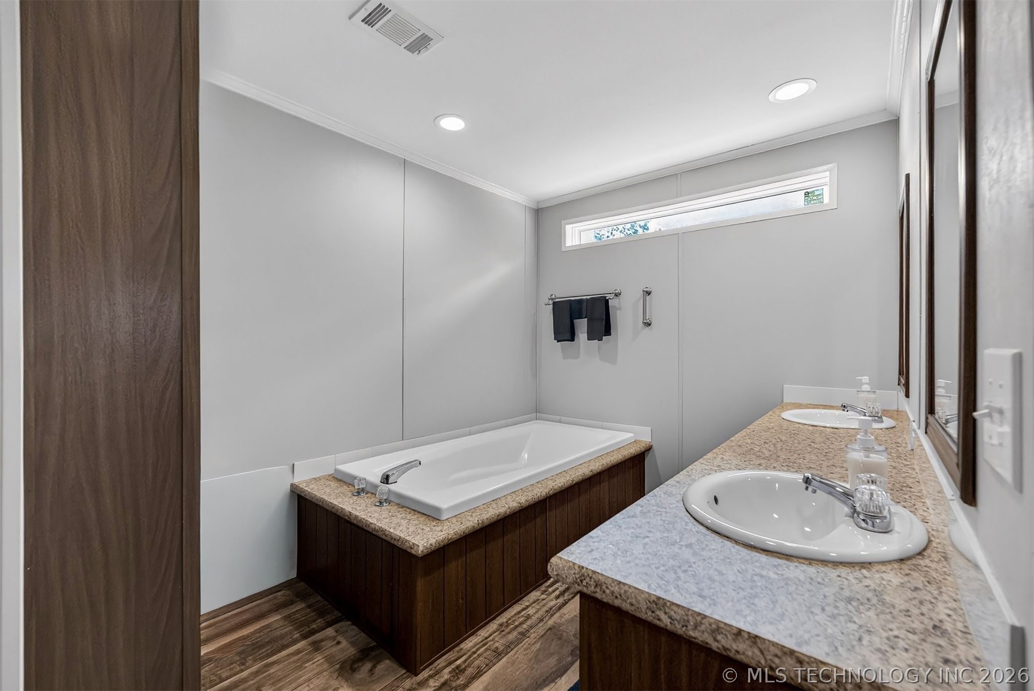 9399 W 470 Pryor OK 74361