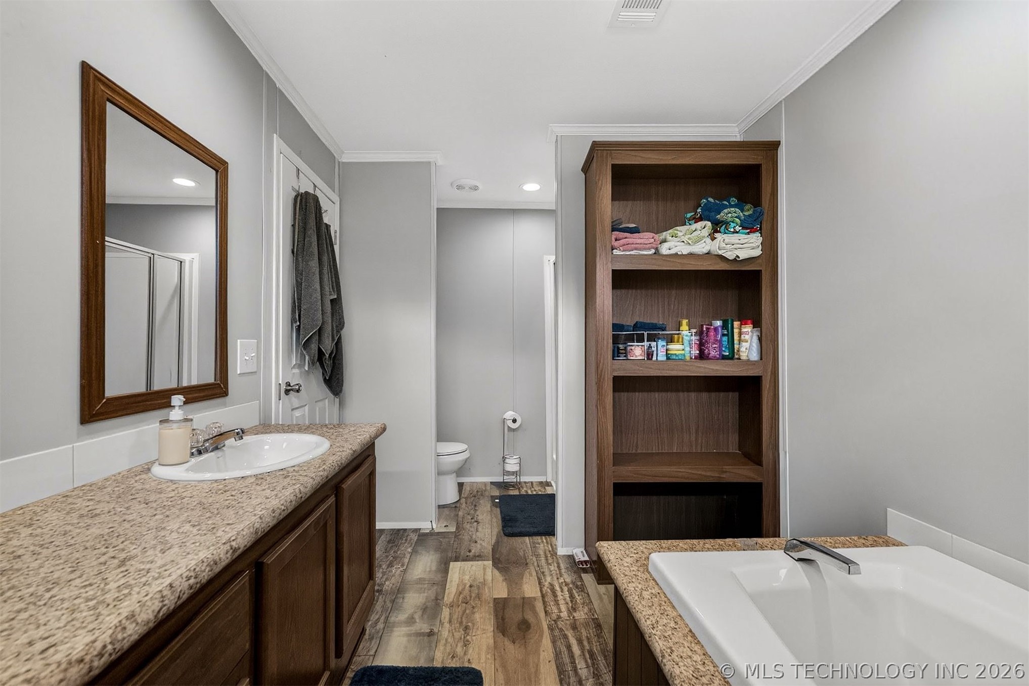 9399 W 470 Pryor OK 74361