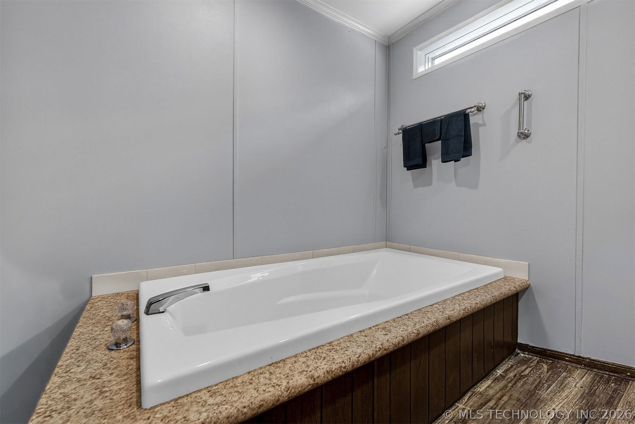 9399 W 470 Pryor OK 74361